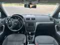 Skoda Yeti 1.2 TSI Ambition Grün - thumbnail 7