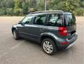 Skoda Yeti 1.2 TSI Ambition Grün - thumbnail 14