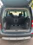 Skoda Yeti 1.2 TSI Ambition Grün - thumbnail 10