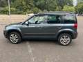 Skoda Yeti 1.2 TSI Ambition Grün - thumbnail 12
