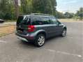 Skoda Yeti 1.2 TSI Ambition Grün - thumbnail 15