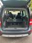Skoda Yeti 1.2 TSI Ambition Grün - thumbnail 20
