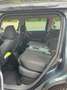 Skoda Yeti 1.2 TSI Ambition Grün - thumbnail 19
