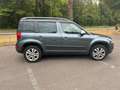 Skoda Yeti 1.2 TSI Ambition Grün - thumbnail 11