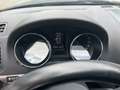 Skoda Yeti 1.2 TSI Ambition Grün - thumbnail 17