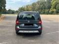 Skoda Yeti 1.2 TSI Ambition Grün - thumbnail 13