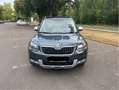 Skoda Yeti 1.2 TSI Ambition Grün - thumbnail 3