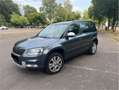 Skoda Yeti 1.2 TSI Ambition Grün - thumbnail 2