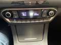 Hyundai i30 SW*TOIT OUVRANT*CAMERA*ATTELAGE*GPS*+++ Zwart - thumbnail 18
