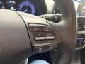 Hyundai i30 SW*TOIT OUVRANT*CAMERA*ATTELAGE*GPS*+++ Noir - thumbnail 13