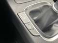 Hyundai i30 SW*TOIT OUVRANT*CAMERA*ATTELAGE*GPS*+++ Noir - thumbnail 17