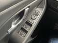 Hyundai i30 SW*TOIT OUVRANT*CAMERA*ATTELAGE*GPS*+++ Zwart - thumbnail 24