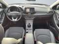 Hyundai i30 SW*TOIT OUVRANT*CAMERA*ATTELAGE*GPS*+++ Zwart - thumbnail 9