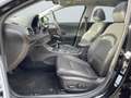 Hyundai i30 SW*TOIT OUVRANT*CAMERA*ATTELAGE*GPS*+++ Noir - thumbnail 12
