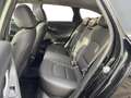 Hyundai i30 SW*TOIT OUVRANT*CAMERA*ATTELAGE*GPS*+++ Zwart - thumbnail 10