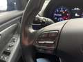 Hyundai i30 SW*TOIT OUVRANT*CAMERA*ATTELAGE*GPS*+++ Zwart - thumbnail 14