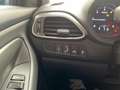 Hyundai i30 SW*TOIT OUVRANT*CAMERA*ATTELAGE*GPS*+++ Noir - thumbnail 23