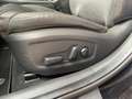 Hyundai i30 SW*TOIT OUVRANT*CAMERA*ATTELAGE*GPS*+++ Noir - thumbnail 22