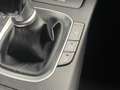 Hyundai i30 SW*TOIT OUVRANT*CAMERA*ATTELAGE*GPS*+++ Zwart - thumbnail 16