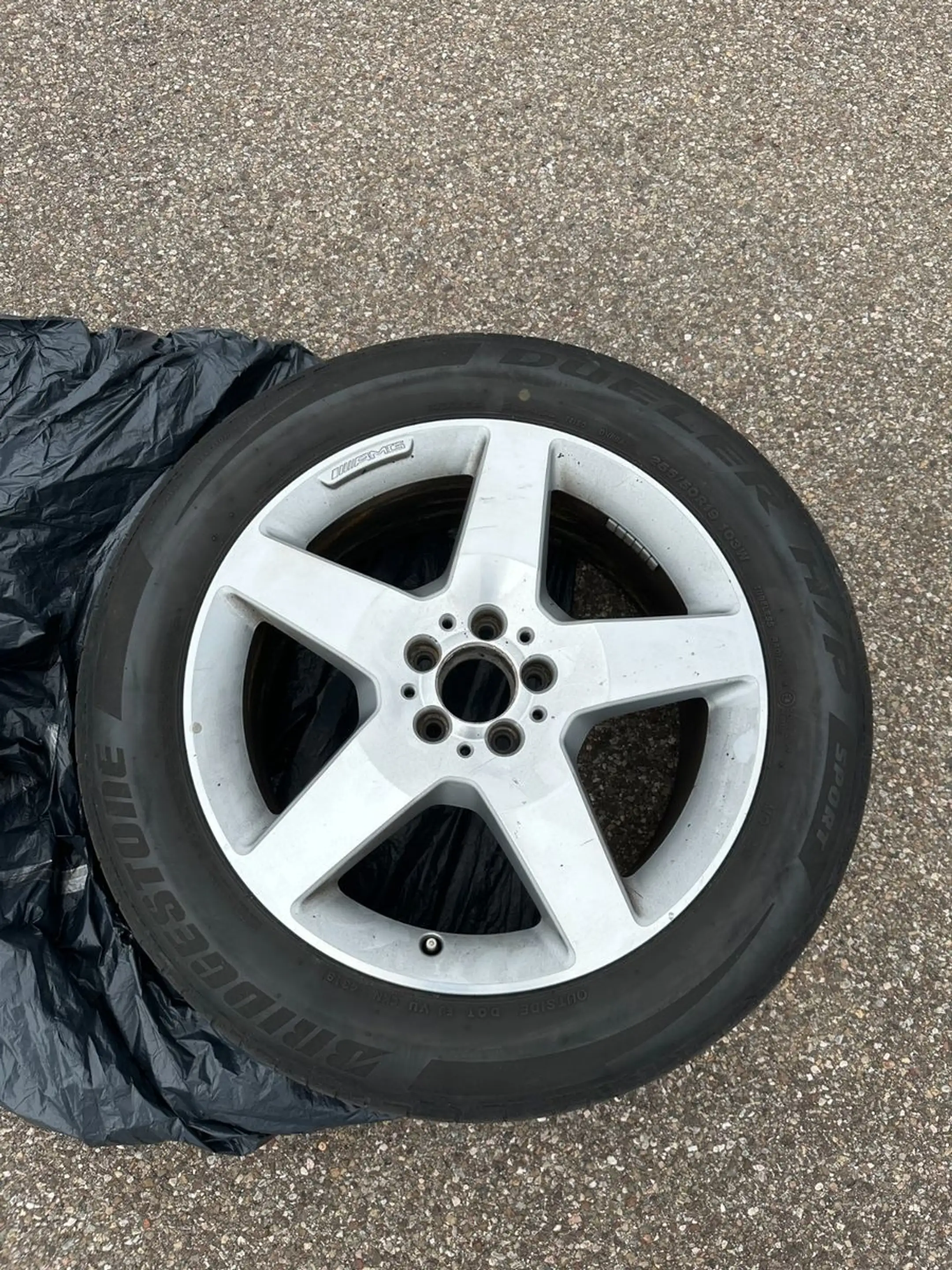 Mercedes-Benz ML 350 CDI BlueTec*AMG*DISTRONIC*COMAND*RFK*SPUR — photo 10