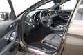 Mercedes-Benz C 180 Prestige Schuifdak|Sfeer|Camera|Cruise Bruin - thumbnail 10