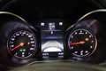 Mercedes-Benz C 180 Prestige Schuifdak|Sfeer|Camera|Cruise Bruin - thumbnail 16