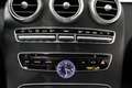 Mercedes-Benz C 180 Prestige Schuifdak|Sfeer|Camera|Cruise Bruin - thumbnail 22