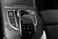 Mercedes-Benz C 180 Prestige Schuifdak|Sfeer|Camera|Cruise Bruin - thumbnail 23