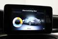 Mercedes-Benz C 180 Prestige Schuifdak|Sfeer|Camera|Cruise Bruin - thumbnail 21