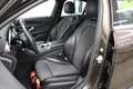 Mercedes-Benz C 180 Prestige Schuifdak|Sfeer|Camera|Cruise Bruin - thumbnail 4