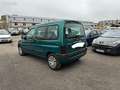 Citroen Berlingo 2.0 HDI90 MULTISPACE Vert - thumbnail 7