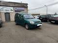 Citroen Berlingo 2.0 HDI90 MULTISPACE Vert - thumbnail 3