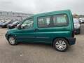 Citroen Berlingo 2.0 HDI90 MULTISPACE Vert - thumbnail 8