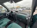 Citroen Berlingo 2.0 HDI90 MULTISPACE Vert - thumbnail 13