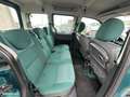 Citroen Berlingo 2.0 HDI90 MULTISPACE Vert - thumbnail 15