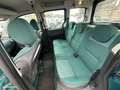 Citroen Berlingo 2.0 HDI90 MULTISPACE Vert - thumbnail 16
