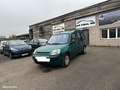 Citroen Berlingo 2.0 HDI90 MULTISPACE Vert - thumbnail 1