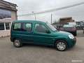 Citroen Berlingo 2.0 HDI90 MULTISPACE Vert - thumbnail 4