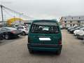 Citroen Berlingo 2.0 HDI90 MULTISPACE Vert - thumbnail 6