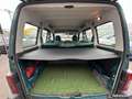 Citroen Berlingo 2.0 HDI90 MULTISPACE Vert - thumbnail 17