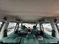 Citroen Berlingo 2.0 HDI90 MULTISPACE Vert - thumbnail 18