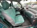 Citroen Berlingo 2.0 HDI90 MULTISPACE Vert - thumbnail 12