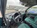 Citroen Berlingo 2.0 HDI90 MULTISPACE Vert - thumbnail 11