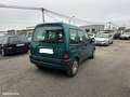 Citroen Berlingo 2.0 HDI90 MULTISPACE Vert - thumbnail 5