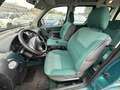 Citroen Berlingo 2.0 HDI90 MULTISPACE Vert - thumbnail 10