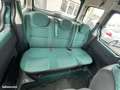 Citroen Berlingo 2.0 HDI90 MULTISPACE Vert - thumbnail 14