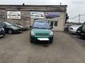 Citroen Berlingo 2.0 HDI90 MULTISPACE Vert - thumbnail 2