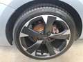 CUPRA Leon SP 1.4 TSI e-Hybrid Tempo*Nav*PDC*RFK*SH Silber - thumbnail 12