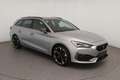 CUPRA Leon SP 1.4 TSI e-Hybrid Tempo*Nav*PDC*RFK*SH Silber - thumbnail 2