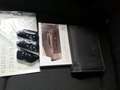 CUPRA Leon SP 1.4 TSI e-Hybrid Tempo*Nav*PDC*RFK*SH Silber - thumbnail 21